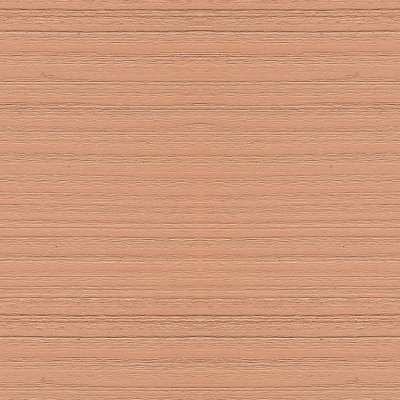 ADLER Česko Pullex Renovier Grund 2,5 l beige – Sleviste.cz