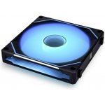 Lian Li UNI FAN SL INFINITY 140 Black UF-SLIN140-1B – Hledejceny.cz
