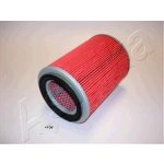 Vzduchový filtr ASHIKA 20-01-110 – Hledejceny.cz