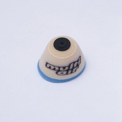 MULTI AIR vzduchový filtr YAMAHA DT 125 80-81; DT 175 80-81 – Hledejceny.cz