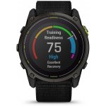 Garmin Enduro 3 – Zboží Živě