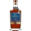 Rum Blue Mauritius Reserva 40% 0,7 l (holá láhev)