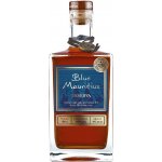 Blue Mauritius Reserva 40% 0,7 l (holá láhev) – Zbozi.Blesk.cz