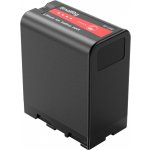 SmallRig BP-U60 4670 – Hledejceny.cz