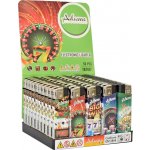 Adamo Piezo Casino – Hledejceny.cz