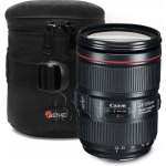 Camrock L230 – Zboží Živě