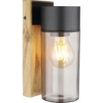 Globo 31975 – Zboží Mobilmania