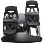 Thrustmaster T.Flight Rudder Pedals 2960764 – Zboží Živě