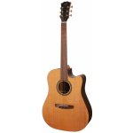 Dowina Granus DCE – Zboží Dáma