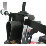 SuperB TB-1169 oversize držák – Zboží Dáma