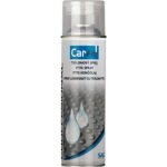Carfit Teflonový sprej 400 ml – Zbozi.Blesk.cz