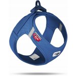 CURLI POSTROJ PRO PSA CLASP AIR MESH – Zbozi.Blesk.cz