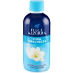 Felce Azzurra parfém na prádlo Pura Freschezza 220 ml – Zboží Mobilmania