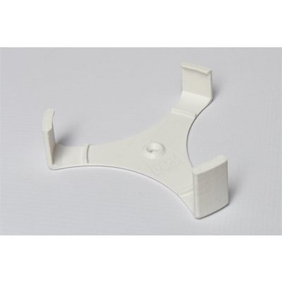 OEM na strop/stěnu pro TP-Link DECO M5 bílý – Sleviste.cz