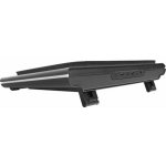 Thermaltake Massive EXTREME NB Cooler – Sleviste.cz