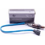 SKV Lambda sonda DACIA NISSAN RENAULT 226932962R