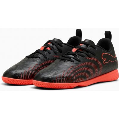 Puma FUTURE 9 PLAY IT JR 10892702 – Hledejceny.cz