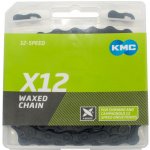 KMC X-12 – Zbozi.Blesk.cz