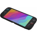 Trust GXT1253 Grip Case Switch 2 černá – Zboží Živě