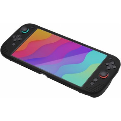 Trust GXT1253 Grip Case Switch 2 černá – Zboží Živě