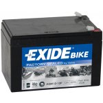 Exide AGM12-12F – Sleviste.cz