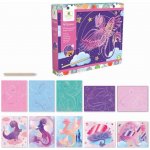 Artissimo škrabací obrázky Dráčci – Hledejceny.cz