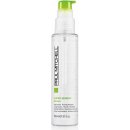 Paul Mitchell Super Skinny Serum 25 ml