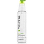 Paul Mitchell Super Skinny Serum 25 ml – Zbozi.Blesk.cz