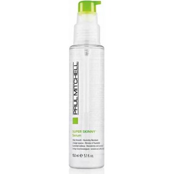 Paul Mitchell Super Skinny Serum 25 ml