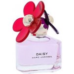 Marc Jacobs Daisy Sorbet toaletní voda dámská 50 ml – Hledejceny.cz