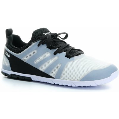 Xero shoes Forza Runner White/black – Zbozi.Blesk.cz