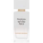 Elizabeth Arden White Tea toaletní voda dámská 50 ml – Hledejceny.cz