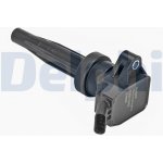 Zapalovací cívka DELPHI GN11042-12B1 – Hledejceny.cz