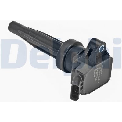 Zapalovací cívka DELPHI GN11042-12B1 – Hledejceny.cz
