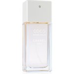 Chanel Coco Mademoiselle toaletní voda dámská 100 ml tester – Hledejceny.cz