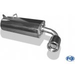 FOX SZ080011-071 – Hledejceny.cz