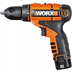 Worx WX125