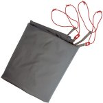 MSR Advance PRO 2 Footprint – Zboží Dáma