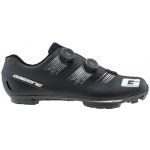 Gaerne MTB Kobra Carbon black – Zboží Dáma