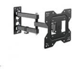 KIVI Motion-223 – Zboží Živě