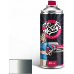 Marty's Barva ve spreji Land Rover MBH Arctic Frost 400ml