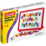 QUERCETTI Oboustranná magnetická tabule 5323 – Zboží Dáma