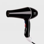 Wahl Pro Styling 4340-0470 – Zboží Mobilmania