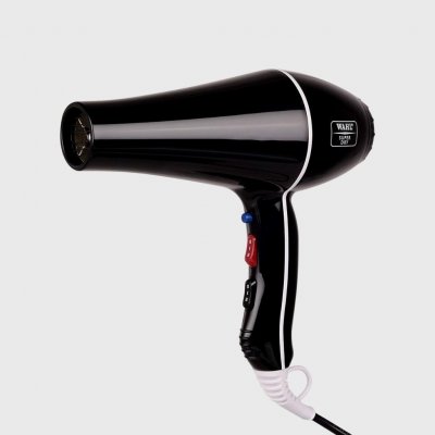 Wahl Pro Styling 4340-0470 – Zboží Mobilmania
