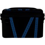 PDP Case - Mario Kart Drift Glow in The Dark - Nintendo Switch – Hledejceny.cz