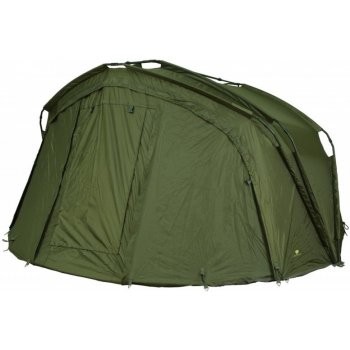 Giants Fishing Bivak QT Bivvy 2 Man + druhý plášť