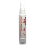 LOCTITE 572 závitové těsnění SP 50g – Hledejceny.cz