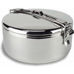 MSR Alpine StowAway Pot 475 ml – Sleviste.cz