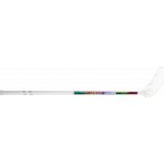 Unihoc Unilite Evolab Unique LTD EDT 27 – Zboží Mobilmania