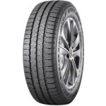 GT Radial Maxmiler WT2 215/65 R16 109T – Hledejceny.cz